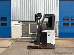 ALET UMS 1600DTFVXE540