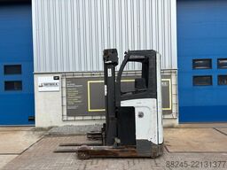 ALET UMS 1600DTFVXE540