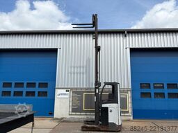 ALET UMS 1600DTFVXE540
