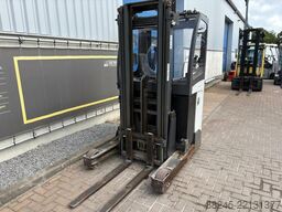 ALET UMS 1600DTFVXE540