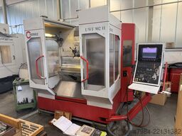 HERMLE UWF 902 H