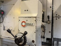HERMLE UWF 902 H