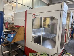 HERMLE UWF 902 H