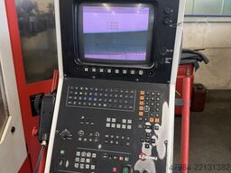 HERMLE UWF 902 H