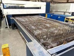 TRUMPF TruLaser 3040