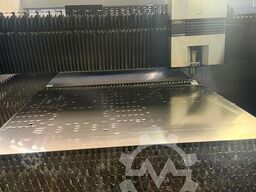 TRUMPF TruLaser 3040
