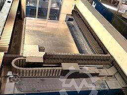 TRUMPF TruLaser 3040