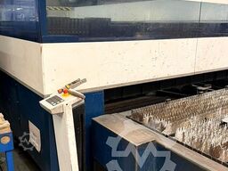 TRUMPF TruLaser 3040