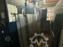 TRUMPF TruLaser 3040