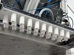 GEA CFS KOPPENS 600 H TW