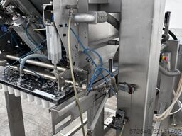 GEA CFS KOPPENS 600 H TW