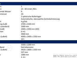 Arico GmbH Arico GmbH Arico GmbH