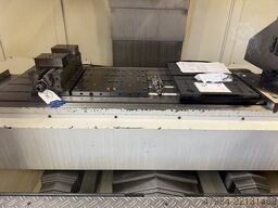KUNZMANN BA 1350