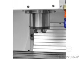 CORMAK MILL 400
