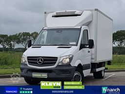 MERCEDES-BENZ SPRINTER 519 V6 3.0ltr FRIGO EUR6