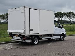 MERCEDES-BENZ SPRINTER 519 V6 3.0ltr FRIGO EUR6