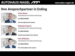 Torex Handels AG Torex Handels AG Torex Handels AG