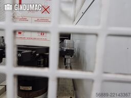 Huron K2X 8 Five