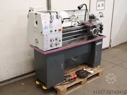 OPTIMUM D320X920
