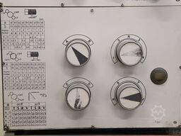 OPTIMUM D320X920