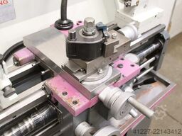 OPTIMUM D320X920
