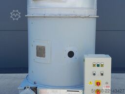 PRODECO ECO 60 5/26