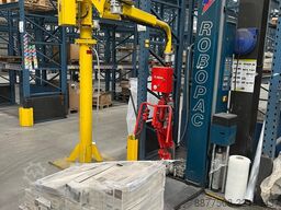 Lifetime Glazing Solutions Grup Srl Lifetime Glazing Solutions Grup Srl Lifetime Glazing Solutions Grup Srl