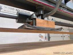 Volpato LBO 60