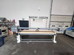 Volpato LBO 60