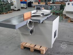 SAC TS145 5/26