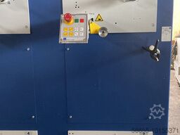 Georg Sahm Sahm 410 E, Bitesor 910 E