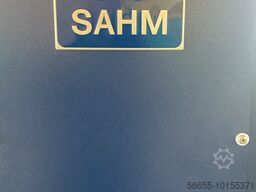 Georg Sahm Sahm 410 E, Bitesor 910 E