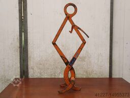 Siegert RZ  Ø 50 bis 250 mm