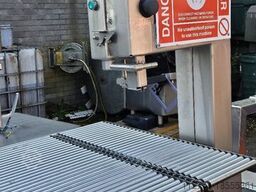 Delta Machine Srl Delta Machine Srl Delta Machine Srl