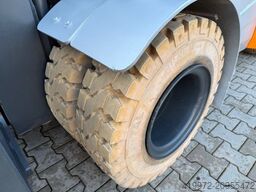 Still RX60-80 LSP900