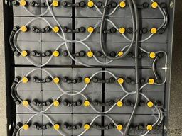 Llinás Y Cia, Sa Llinás Y Cia, Sa Llinás Y Cia, Sa