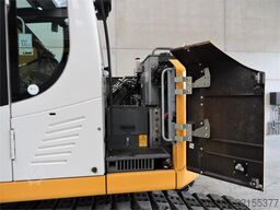 Petschenig GmbH Petschenig GmbH Petschenig GmbH