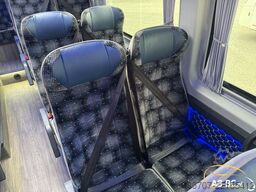 MERCEDES-BENZ Sprinter 519 CDI