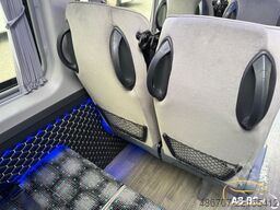 MERCEDES-BENZ Sprinter 519 CDI