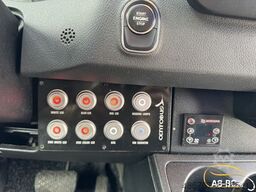 MERCEDES-BENZ Sprinter 519 CDI