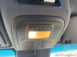 MERCEDES-BENZ Sprinter 519 CDI