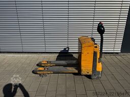 Jungheinrich EJE 116  res HP