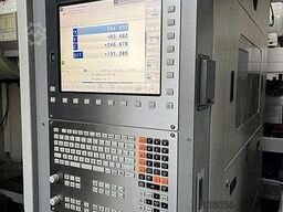 DUGARD 1000 Y