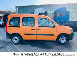 Carda Used Machines Carda Used Machines Carda Used Machines