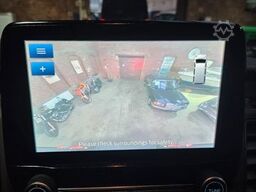 FORD Transit Kasten 350 L3 H3 KlimaKamera TüvNeu Navi