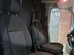 FORD Transit Kasten 350 L3 H3 KlimaKamera TüvNeu Navi