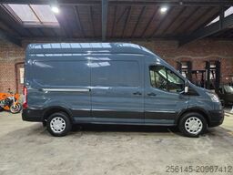 FORD Transit Kasten 350 L3 H3 KlimaKamera TüvNeu Navi
