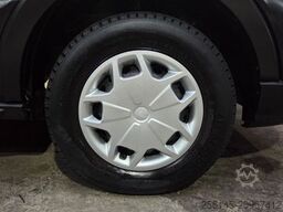 FORD Transit Kasten 350 L3 H3 KlimaKamera TüvNeu Navi