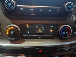 FORD Transit Kasten 350 L3 H3 KlimaKamera TüvNeu Navi