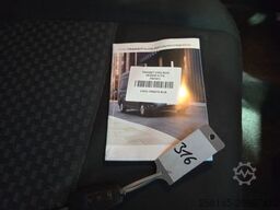 FORD Transit Kasten 350 L3 H3 KlimaKamera TüvNeu Navi